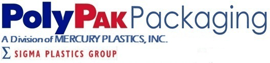 Polypak America