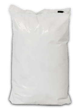 1 Cubic Ft. Industrial Plastic Bag
